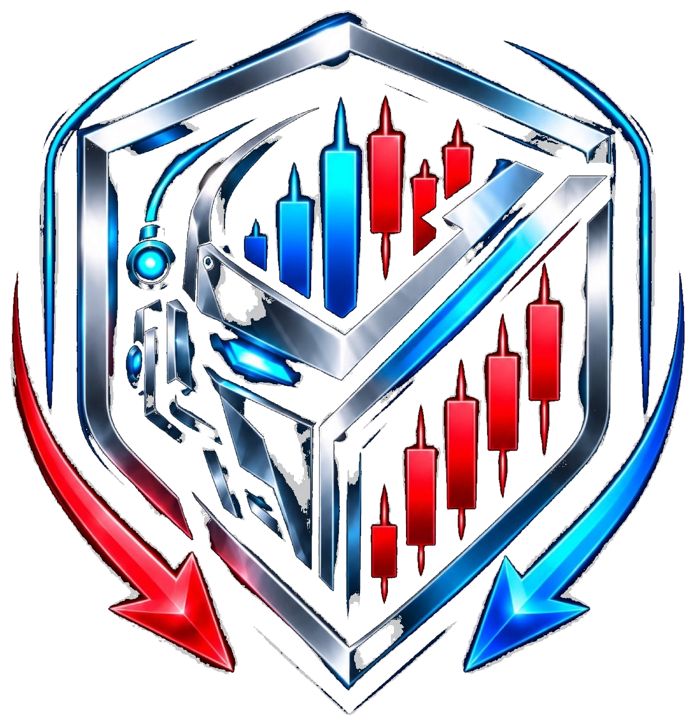 TRADERSTOX
